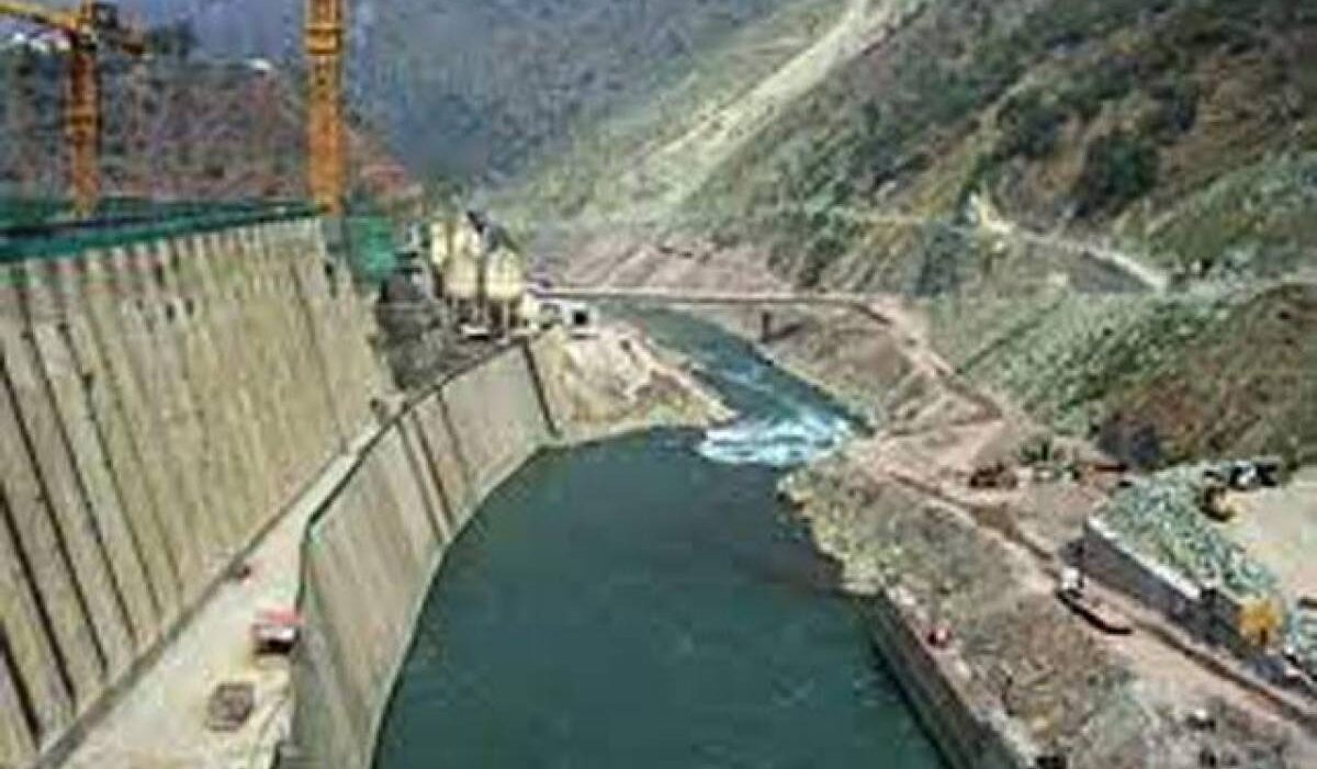 under-construction-dams-to-increase-water-storage