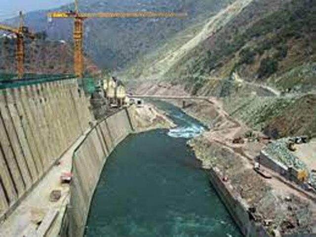 under-construction-dams-to-increase-water-storage