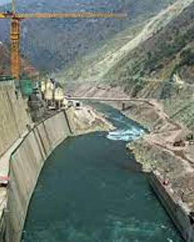 under-construction-dams-to-increase-water-storage