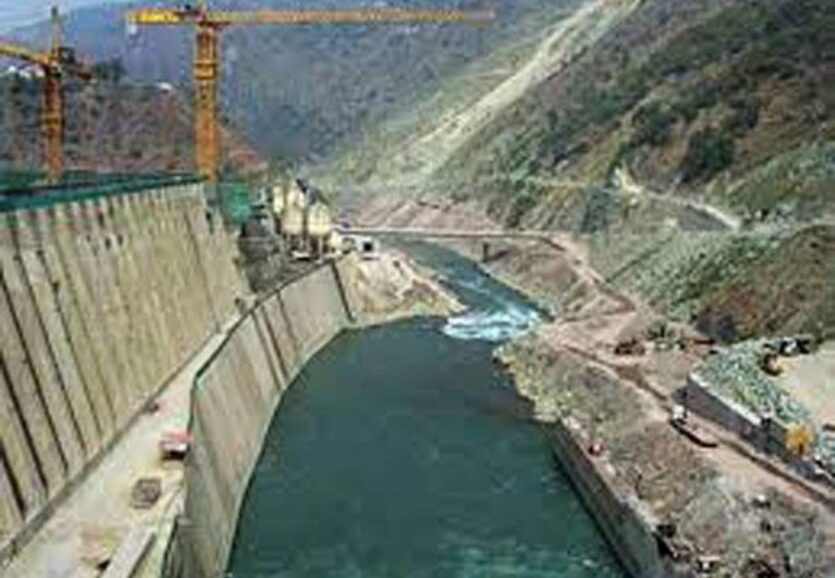 under-construction-dams-to-increase-water-storage