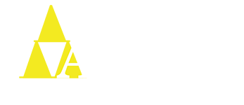 Apex Projects