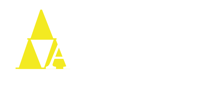 Apex Projects